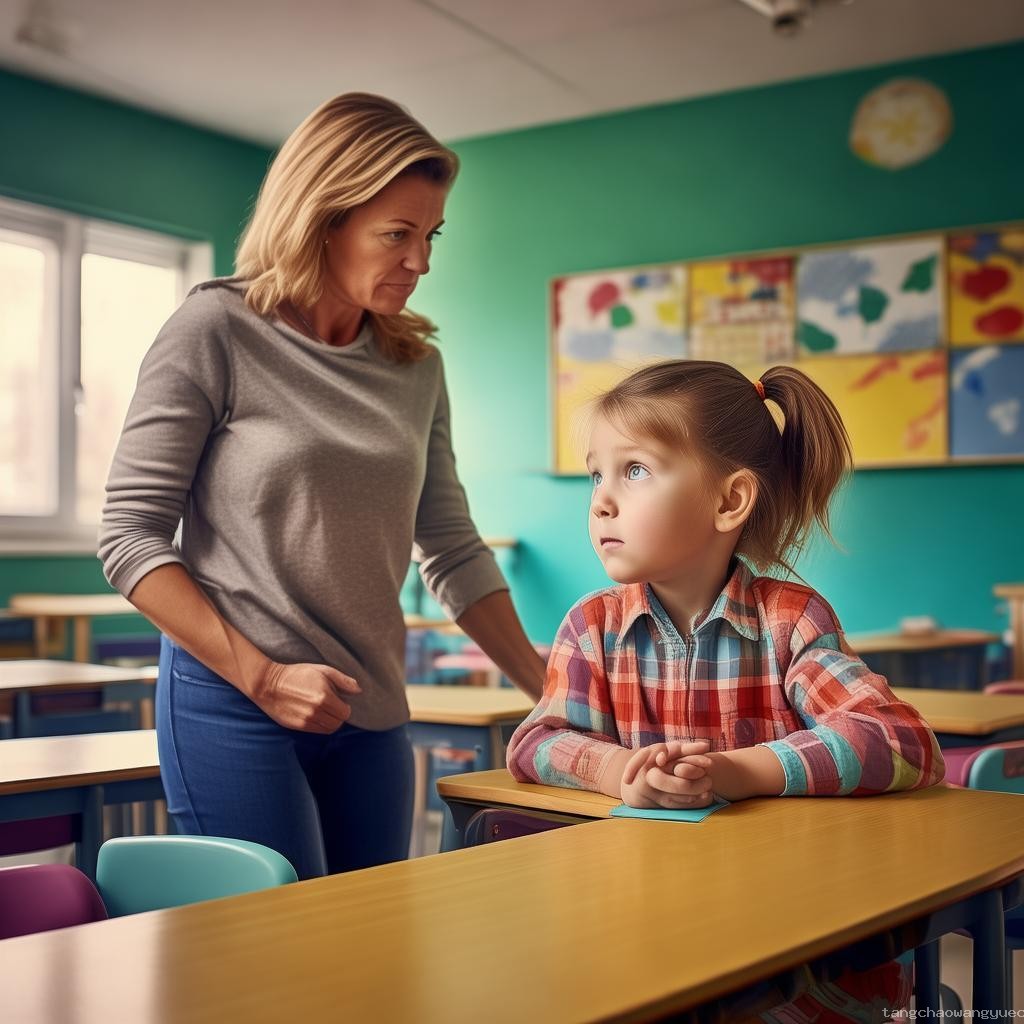 孩子生病了，如何明智决策是否带病上学？